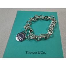 Tiffany Bracelets